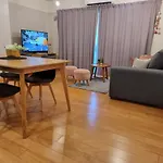 Ubicacion Perfecta Y Confort- 5Ta Seccion